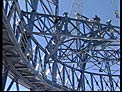 VLT Enclosure Mount