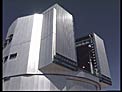 VLT Enclosure