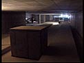 VLT Interferometric Tunnel