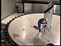 M1 Dummy Cell Positioning