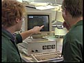 M1 Mirror assemby process