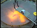 M1 Mirror Stress Testing