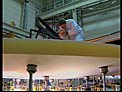 M1 Mirror Stress Testing