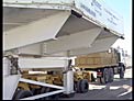 M1 Mirror Transport Clip 4