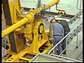 M1 Mirror Assembly Process