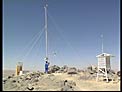 Paranal Weather Station