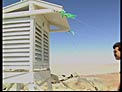Paranal Weather Station