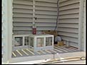 Paranal Weather Station