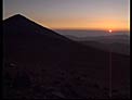 Paranal Sunset