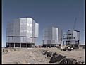 Paranal Platform