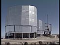 Paranal Platform