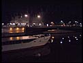 Transporting the VLT Mirror - France 1993 - clip 1
