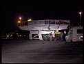 Transporting the VLT Mirror - France 1993 - clip 3