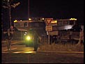 Transporting the VLT Mirror - France 1993 - clip 5