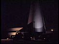 Transporting the VLT Mirror - France 1993 - clip 6
