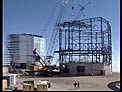 VLT - UT1 and UT2 - 1996