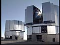VLT - UT1 and UT2 - December 1996