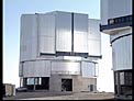 VLT - UT1 - December 1996