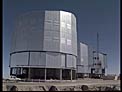 VLT - UT1, UT2 and UT3 - December 1996