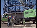 VLT - UT2 - 1996