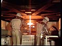VLT - Mirror Casting - 1993 - clip 1