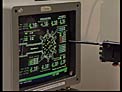 VLT - Mirror Casting - 1993 - clip 2