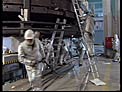 VLT - Mirror Casting - 1993 - clip 3