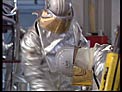 VLT - Mirror Casting - 1993 - clip 4