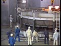 VLT - Mirror Casting - 1993 - clip 5