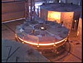 VLT - Mirror Casting - 1993 - clip 6