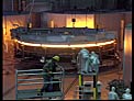 VLT - Mirror Casting - 1993 - clip 7