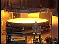VLT - Mirror Casting - 1993 - clip 8