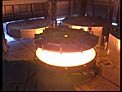 VLT - Mirror Casting - 1993 - clip 9