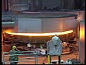 VLT - Mirror Casting - 1993 - clip 10