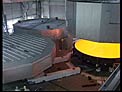 VLT - Mirror Casting - 1993 - clip 11