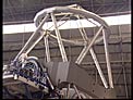 VLT Structure Rotation