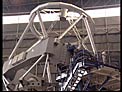 1997 VLT Structure