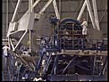VLT Structure