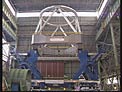 ESO Council visiting Ansaldo (part 2)