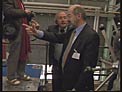 ESO Council visiting Ansaldo (part 7)