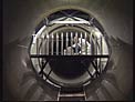 VLT in The Wind Tunnel (part 1)