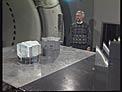 VLT in The Wind Tunnel (part 5)