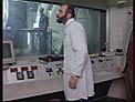 VLT in The Wind Tunnel (part 7)
