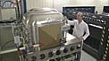 VLTI Prima 2010 A