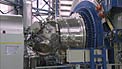 VLT Omegacam 2010 A