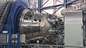 VLT Omegacam 2010 B
