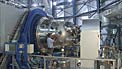 VLT Omegacam 2010 C