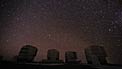 From Dusk till Dawn - A Paranal Perspective