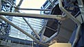 Unit Telescope Time-lapse A