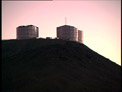 Video News Release 10: Videosequences of the Very Large Telescope Array